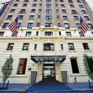 visit hotel