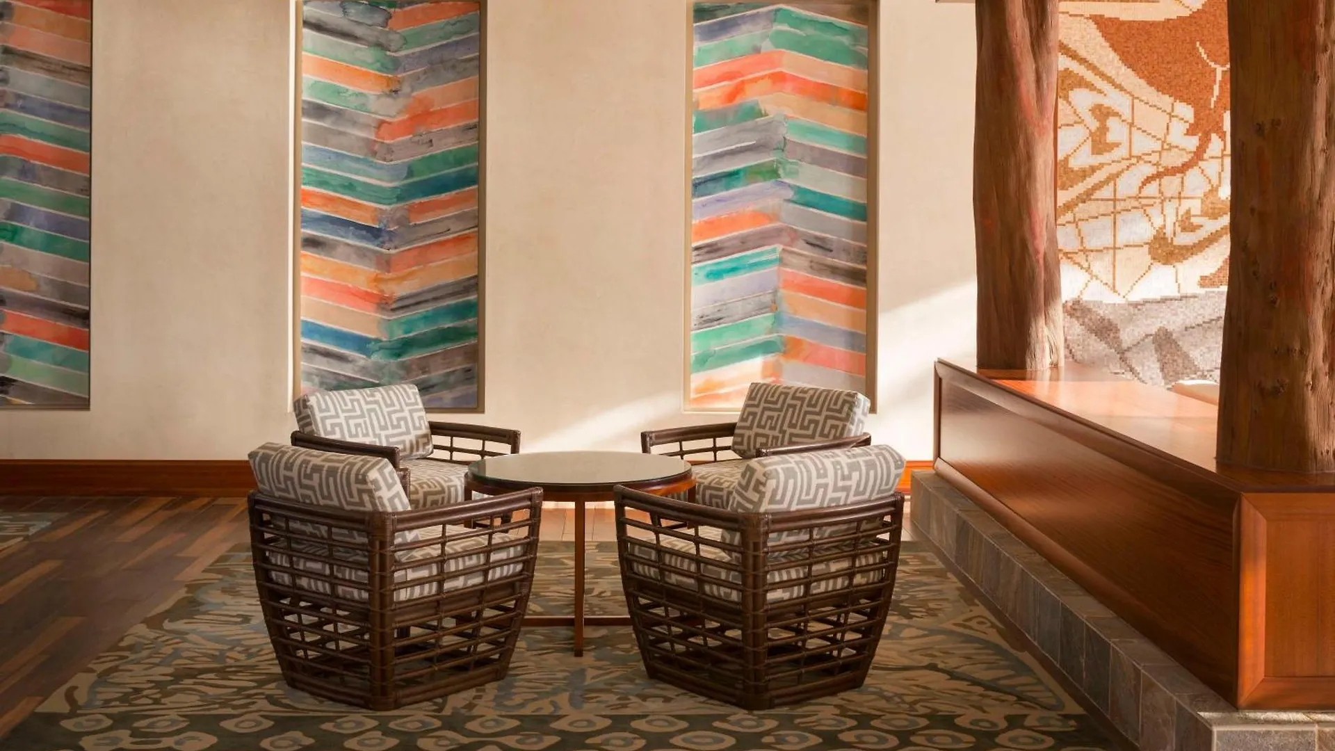 **** Rezort Hyatt Vacation Club At Ka'Anapali Beach Lahaina USA