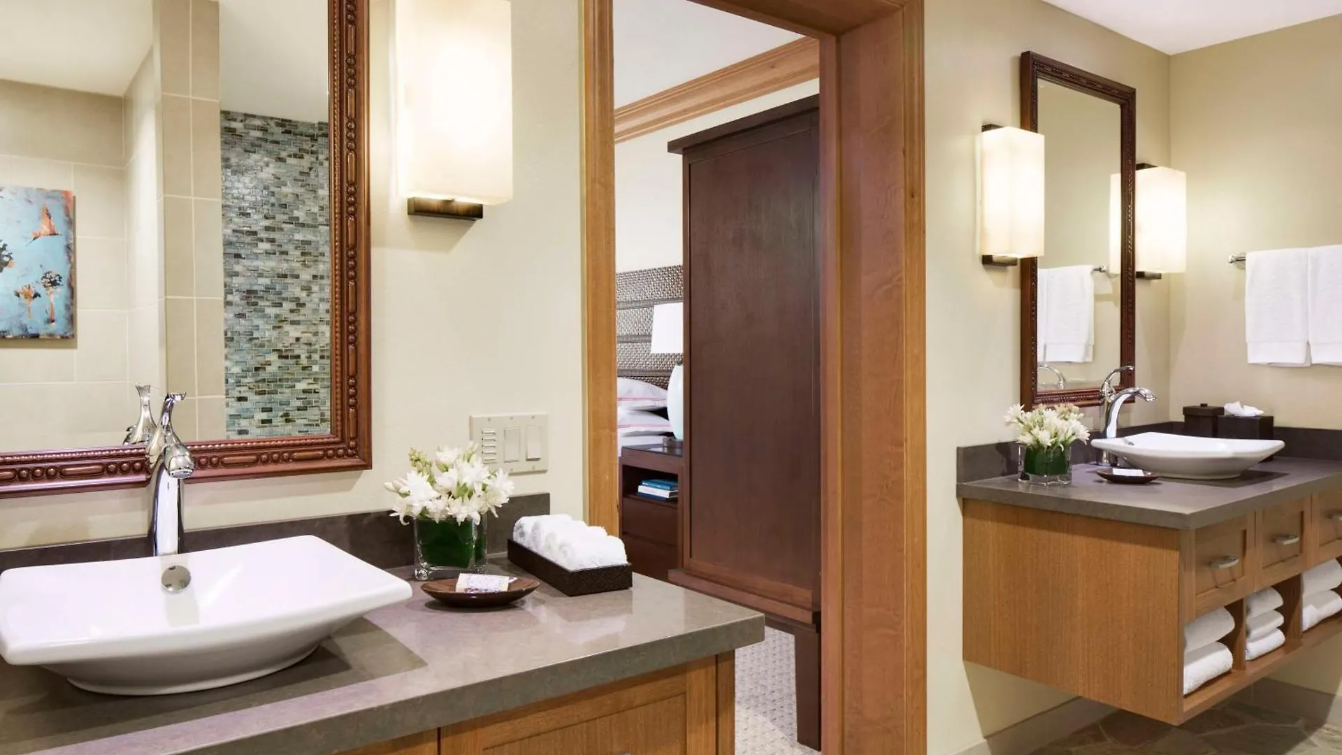 Hyatt Vacation Club At Ka'Anapali Beach Lahaina 4*,